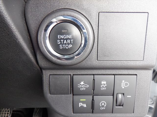 DAIHATSU HIJET CARGO 2023