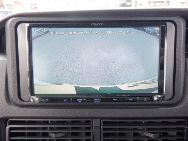 DAIHATSU HIJET CARGO 2023