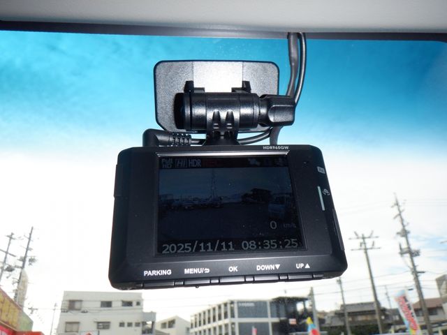 DAIHATSU HIJET CARGO 2023