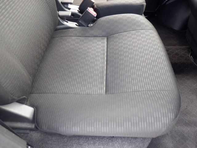 DAIHATSU HIJET CARGO 2023