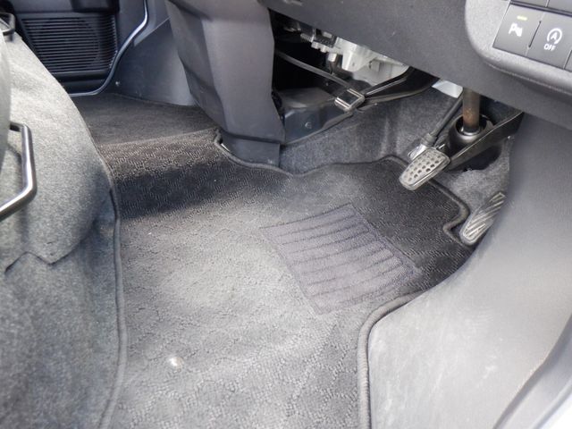 DAIHATSU HIJET CARGO 2023