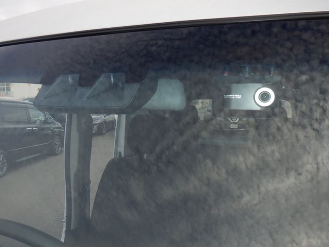 DAIHATSU HIJET CARGO 2023