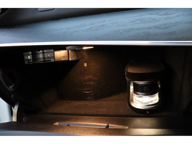 MERCEDES BENZ MERCEDES BENZ E class stationwagon 2017