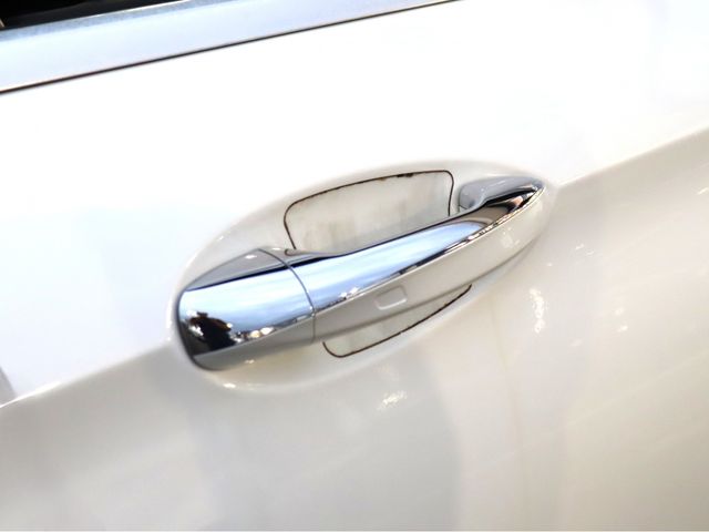 MERCEDES BENZ MERCEDES BENZ E class stationwagon 2017