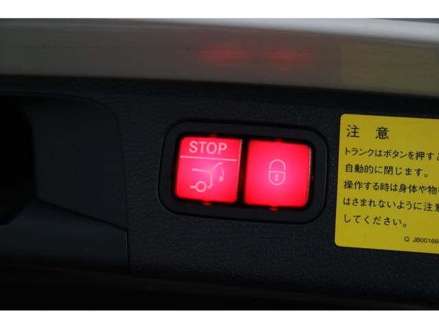 MERCEDES BENZ MERCEDES BENZ E class stationwagon 2017