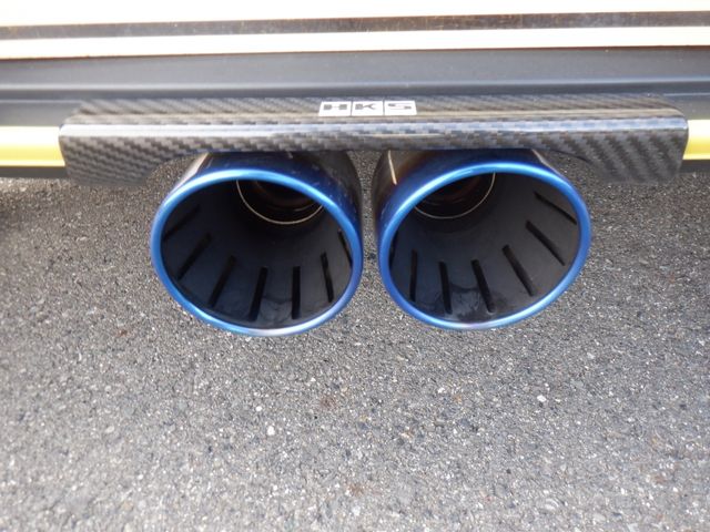 SUZUKI ALTO WORKS 2021