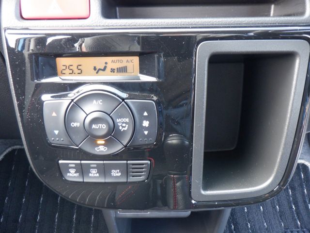 SUZUKI ALTO WORKS 2021