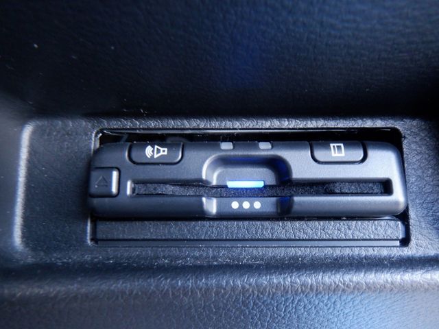 SUZUKI ALTO WORKS 2021