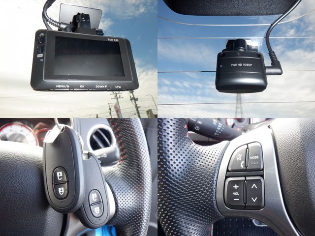 SUZUKI ALTO WORKS 2021