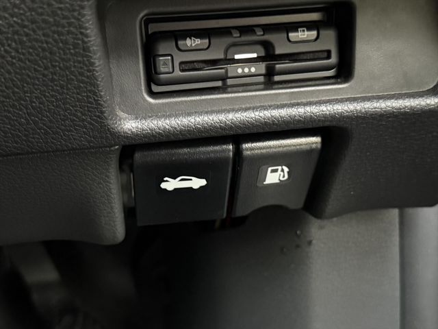 NISSAN X-TRAIL 4WD 2020