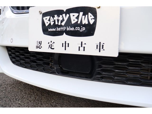 BMW BMW 5series sedan 2020