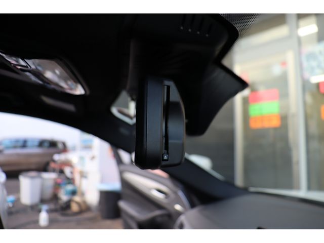 BMW BMW 5series sedan 2020