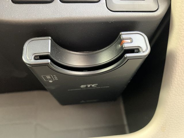 MITSUBISHI eK WAGON 2018