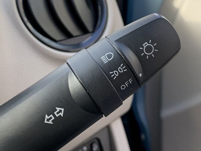 MITSUBISHI eK WAGON 2018