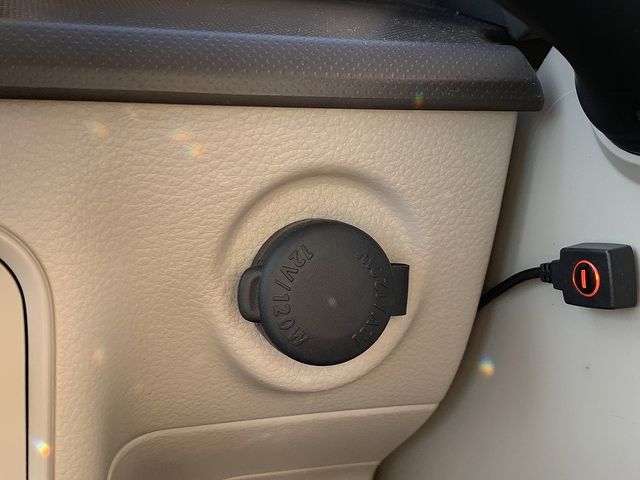 SUZUKI ALTO LAPIN 2019