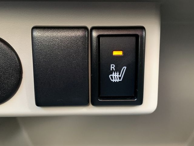 SUZUKI ALTO LAPIN 2019