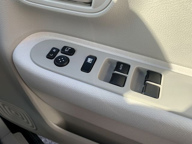 SUZUKI ALTO LAPIN 2019