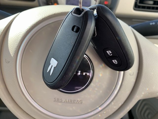 SUZUKI ALTO LAPIN 2019