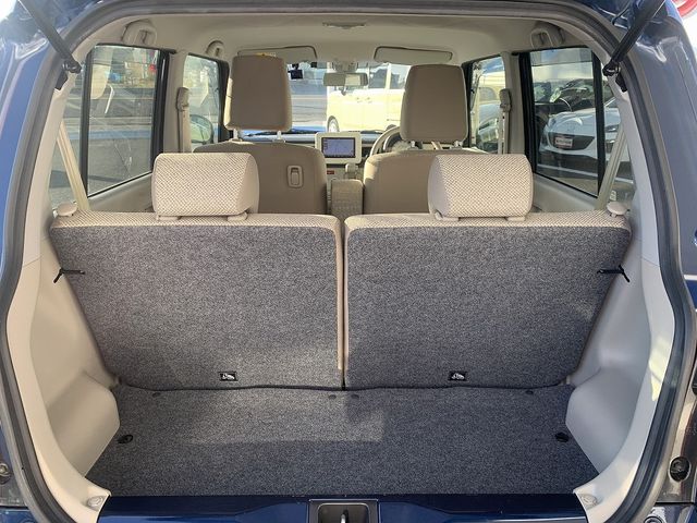 SUZUKI ALTO LAPIN 2019