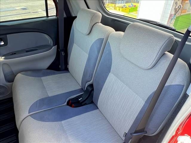 DAIHATSU CAST STYLE 2023