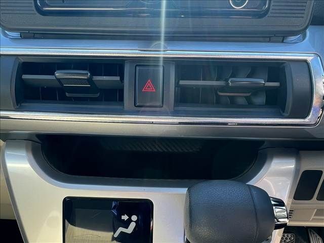 DAIHATSU CAST STYLE 2023