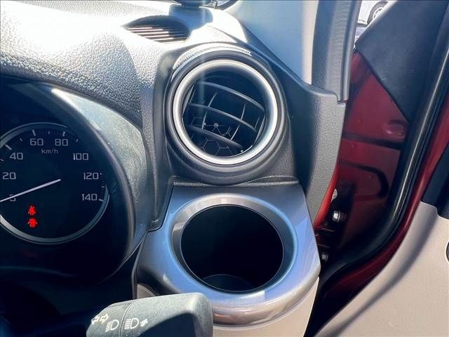 DAIHATSU CAST STYLE 2023