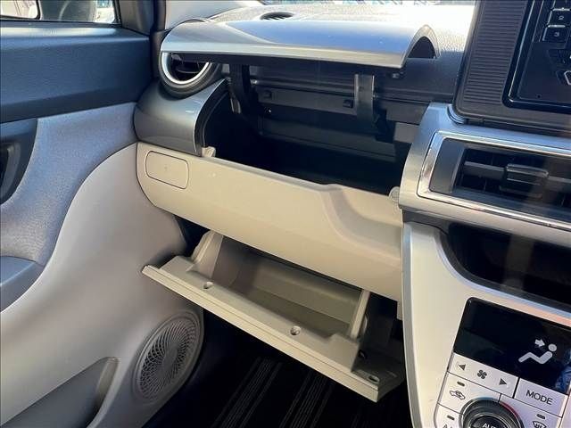 DAIHATSU CAST STYLE 2023