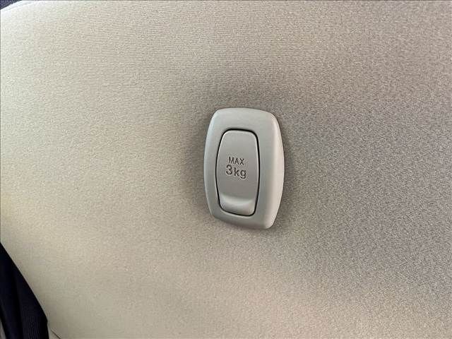 DAIHATSU CAST STYLE 2023