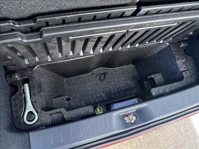 DAIHATSU CAST STYLE 2023