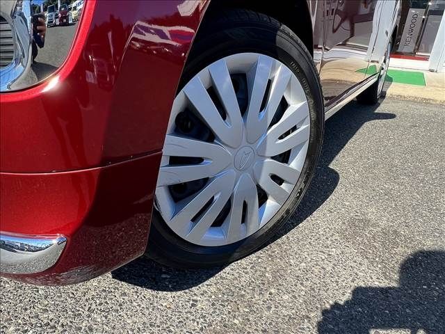 DAIHATSU CAST STYLE 2023