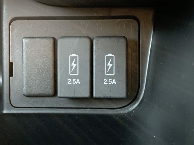 HONDA N BOX CUSTOM 2018