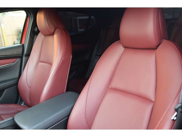 MAZDA MAZDA3 FASTBACK 2023