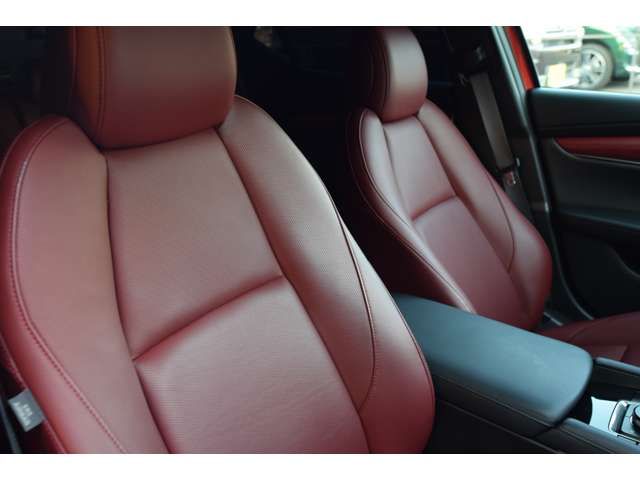 MAZDA MAZDA3 FASTBACK 2023