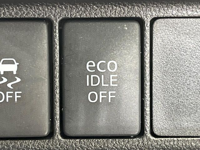 SUBARU STELLA Custom 2015