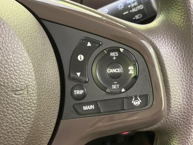 HONDA N BOX 4WD 2023