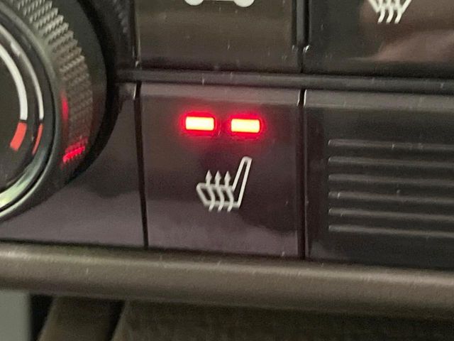 HONDA N BOX 4WD 2023