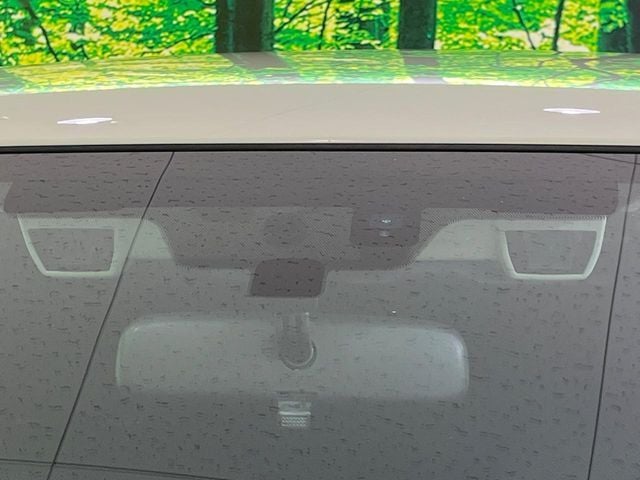 SUBARU SUBARU XV 2012