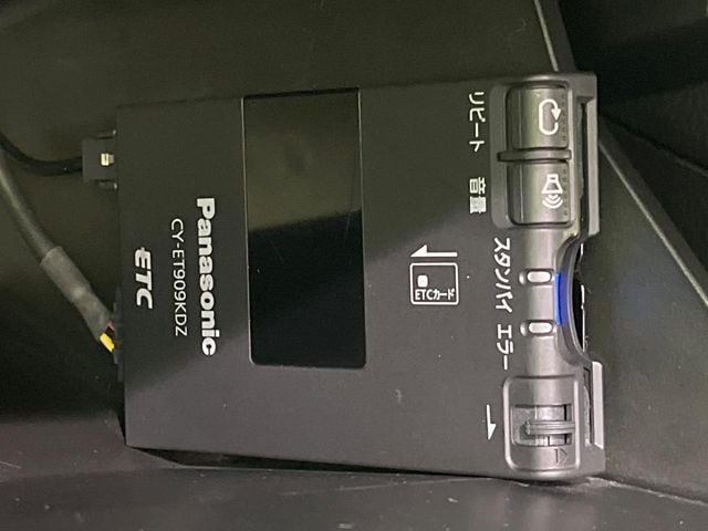 SUBARU SUBARU XV 2012