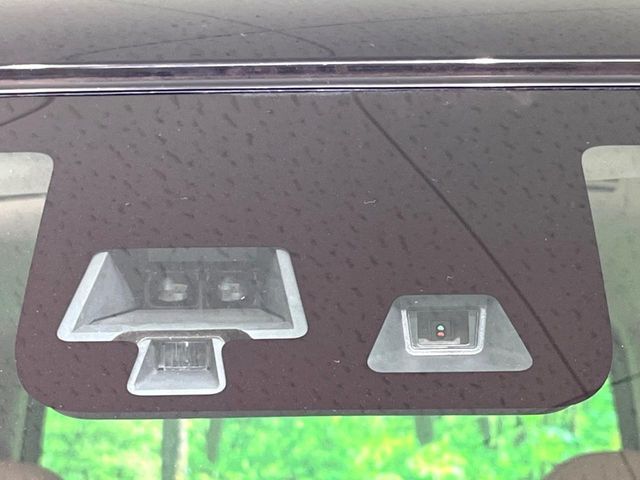 NISSAN DAYZ ROOX 2018