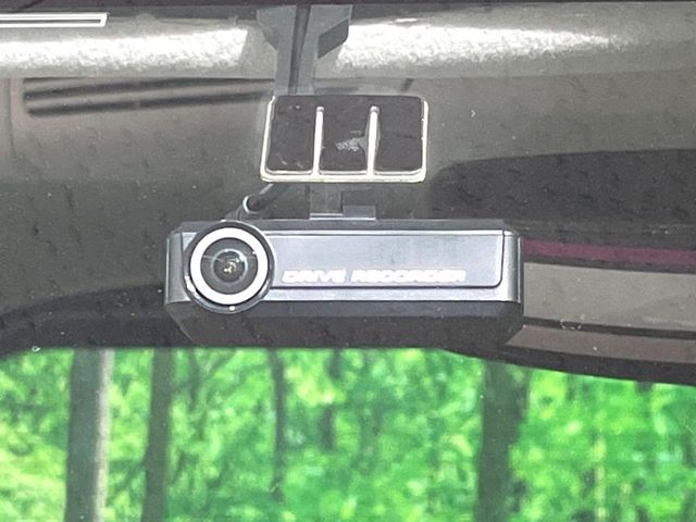 NISSAN DAYZ ROOX 2018