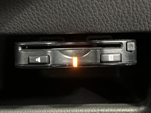 NISSAN DAYZ ROOX 2018