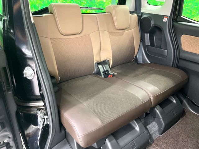 NISSAN DAYZ ROOX 2018