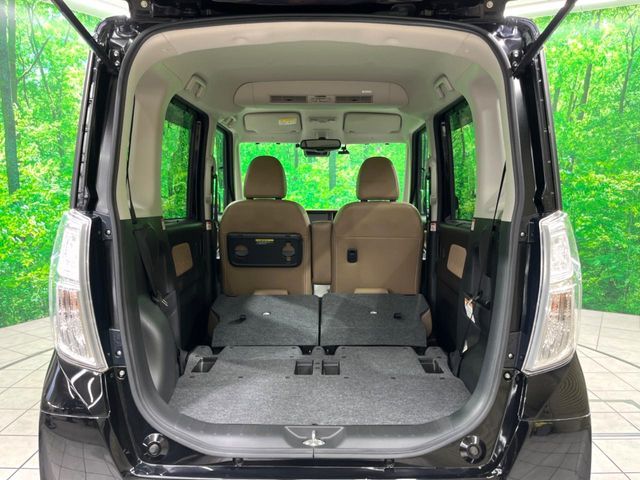 NISSAN DAYZ ROOX 2018