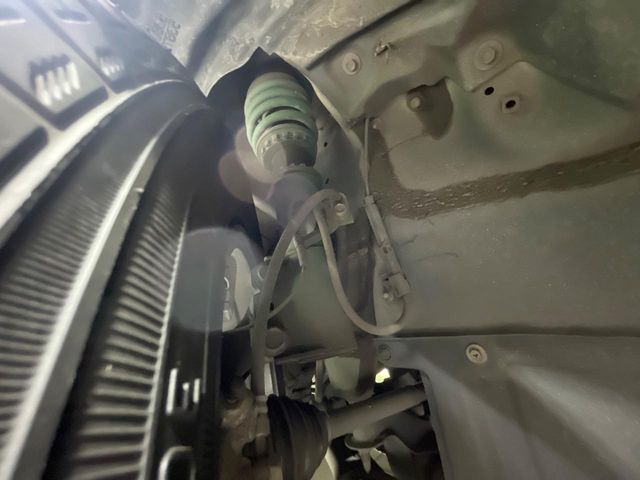 TOYOTA ESQUIRE HYBRID 2018