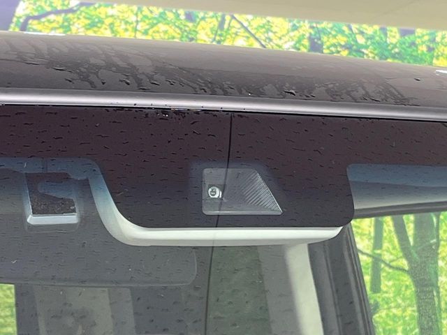 HONDA N BOX 4WD 2022