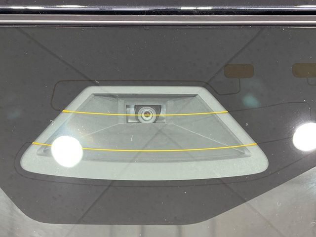 SUZUKI Spacia custom 4WD 2024