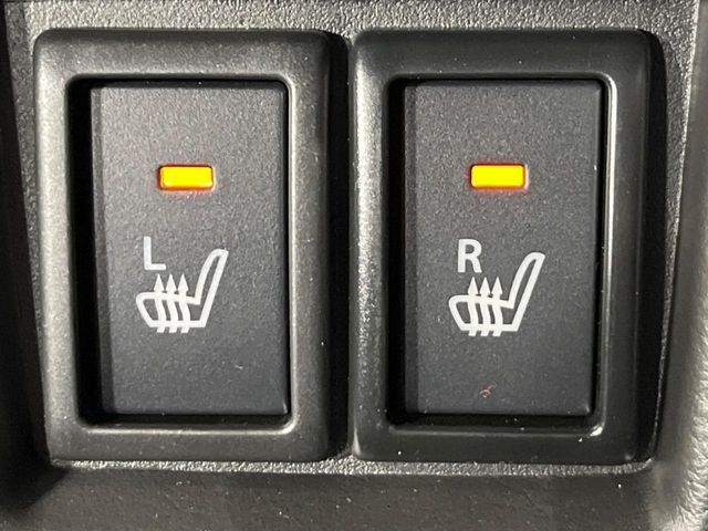 SUZUKI Spacia custom 4WD 2024