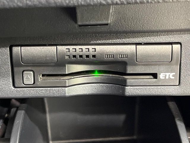 TOYOTA VELLFIRE 2016