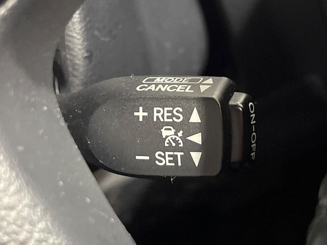 TOYOTA VELLFIRE 2016