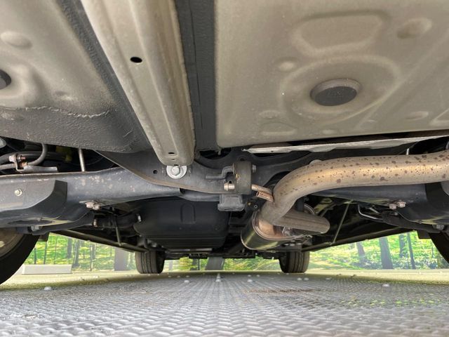 TOYOTA VELLFIRE 2016